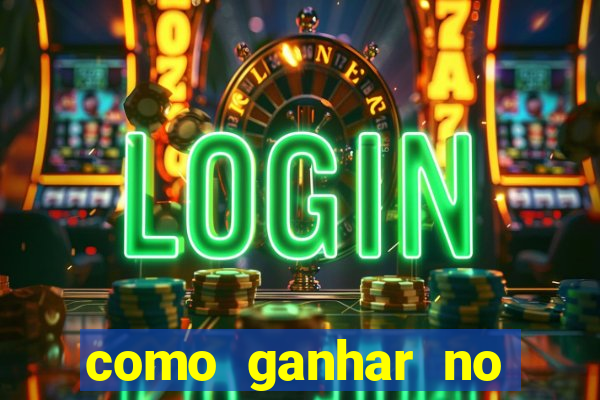 como ganhar no jogo do touro fortune